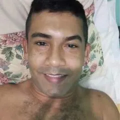 Gerar08 photo on Jungo Live