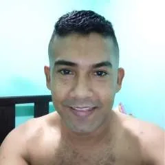 Gerar08 photo on Jungo Live