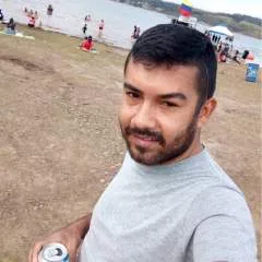 Gerar08 photo on Jungo Live