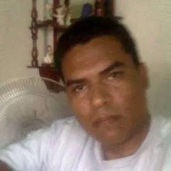 Will photo on Jungo Live