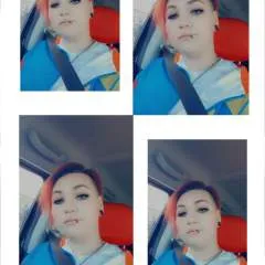 Hollywood photo on Jungo Live