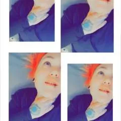 Hollywood photo on Jungo Live