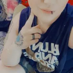 Hollywood photo on Jungo Live