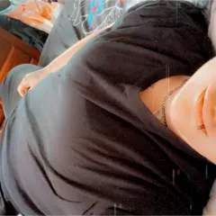 Hollywood photo on Jungo Live