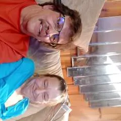 Openminded photo on Jungo Live