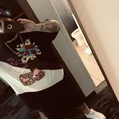 Wumac photo on Jungo Live