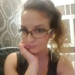 Monicar photo on Jungo Live