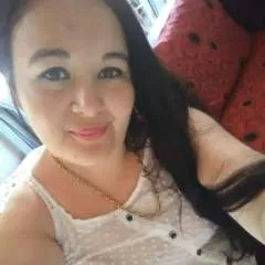 Guest photo on Jungo Live