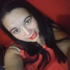 Guest photo on Jungo Live