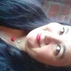 Guest photo on Jungo Live