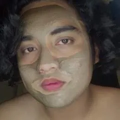 James photo on Jungo Live