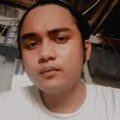 James photo on Jungo Live