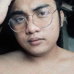 James photo on Jungo Live