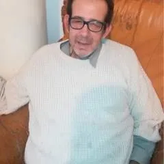 Pascal photo on Jungo Live