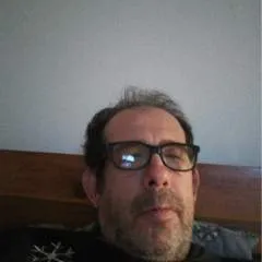 Pascal photo on Jungo Live