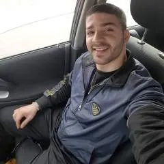 Mkhowo25 photo on Jungo Live