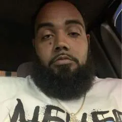 Casanova84 photo on Jungo Live