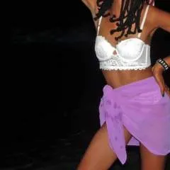 Sebsylove photo on Jungo Live