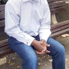 Sebsylove photo on Jungo Live