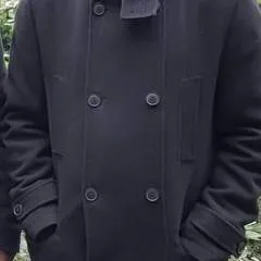 Sebsylove photo on Jungo Live