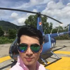 Zhojun photo on Jungo Live