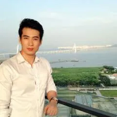 Zhojun photo on Jungo Live