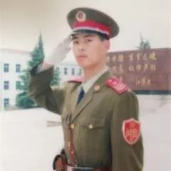 Zhojun photo on Jungo Live