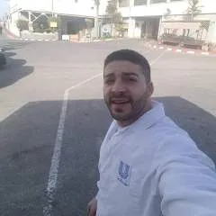 Mkhowo25 photo on Jungo Live