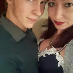 Turners photo on Jungo Live