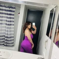 Ariana photo on Jungo Live