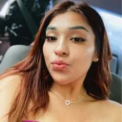 Ariana photo on Jungo Live