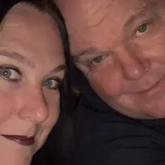 Mcbuttercup photo on Jungo Live