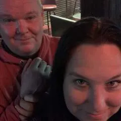 Mcbuttercup photo on Jungo Live