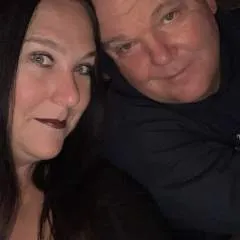 Mcbuttercup photo on Jungo Live