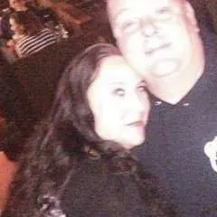 Mcbuttercup photo on Jungo Live