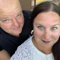 Mcbuttercup photo on Jungo Live