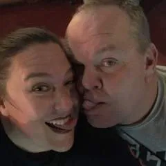 Mcbuttercup photo on Jungo Live