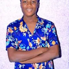 Levrilsamuel photo on Jungo Live