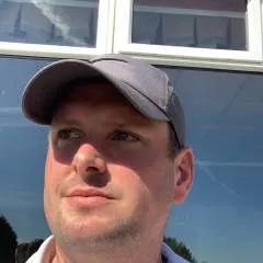 Wiganhung photo on Jungo Live