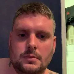 Wiganhung photo on Jungo Live