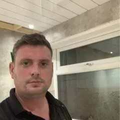 Wiganhung photo on Jungo Live