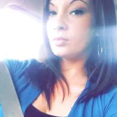 Wensd56 photo on Jungo Live