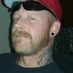 Bigdee And Mrs Bigdee💋🤤💦 photo on Jungo Live