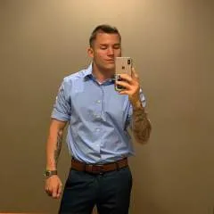 Billy photo on Jungo Live