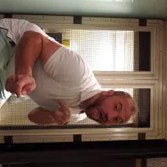 Livinglife.... photo on Jungo Live