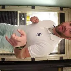 Livinglife.... photo on Jungo Live