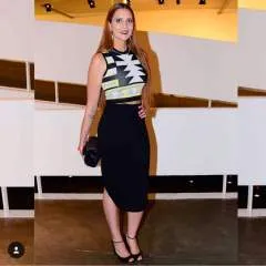 Heatherjerkins47 photo on Jungo Live