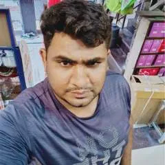 Afjaal Ch photo on Jungo Live