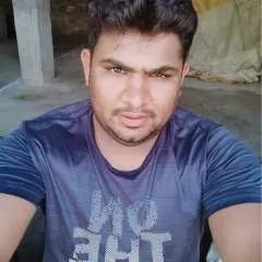 Afjaal Ch photo on Jungo Live