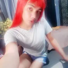 Lea photo on Jungo Live